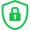 bezpieczne-platnosci-100x100