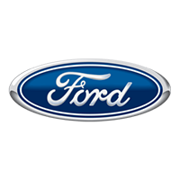 ford-logo