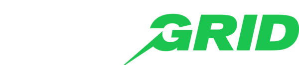 maxgrid-logo-biale