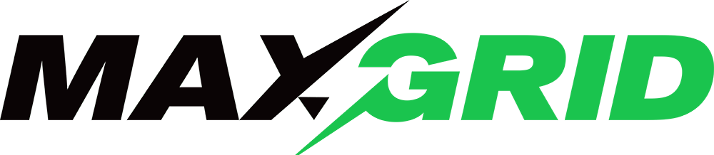 MaxGrid