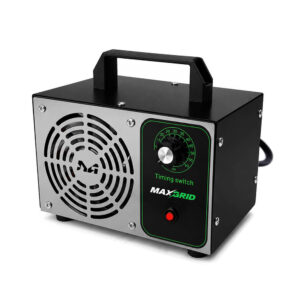 ozonator 1