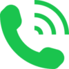 telefon-ikonki-100x100